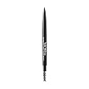 Trish McEvoy Precision Brow Shaper, Natural Brunette, 0.1 g / 0.003 oz Beauty & Personal Care Trish McEvoy