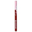 SEPHORA Collection Lip Tint Felt Lip Stain & Liner - 06 Brownie Sketch Beauty & Personal Care SEPHORA