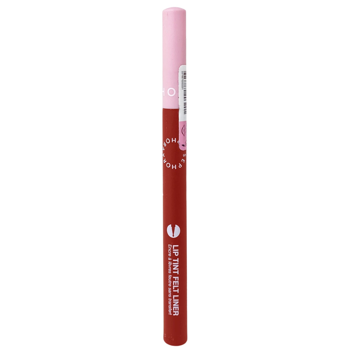 SEPHORA Collection Lip Tint Felt Lip Stain & Liner - 06 Brownie Sketch Beauty & Personal Care SEPHORA