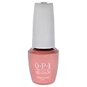 OPI GelColor, Hopelessly Devoted To OPI, 0.25 Fl. Oz. gel nail polish Beauty & Personal Care OPI
