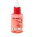 Sephora Collection Lift & Firm Plumping Booster Serum with 1% Bakuchiol - 1 fl oz / 30mL Beauty & Personal Care SEPHORA