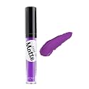 Nicka K True Matte Lip Color - NTM14 Vivid Violet Beauty & Personal Care NICKA K NEW YORK