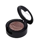 MAC Extra Dimension Eye shadow SWEET HEAT Beauty & Personal Care MAC
