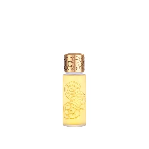 Houbigant, Quelques Fleurs L'Original Eau de Parfum, 30ml Beauty & Personal Care Houbigant