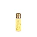 Houbigant, Quelques Fleurs L'Original Eau de Parfum, 30ml Beauty & Personal Care Houbigant