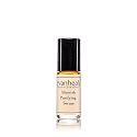 evanhealy Blemish Purifying Serum | Organic Facial Serum Roll-On for Blemishes | Natural Spot Treatment with Essential Oil for Oily & Sensitive Skin | Beauty & Personal Care evanhealy