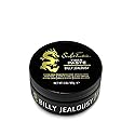 Billy Jealousy Sculpt Friction Fiber Paste, 3 oz Beauty & Personal Care Billy Jealousy