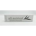 All-Nutrient Professional Cream Haircolor 6M Ice Mocha Beauty & Personal Care All Nutrient