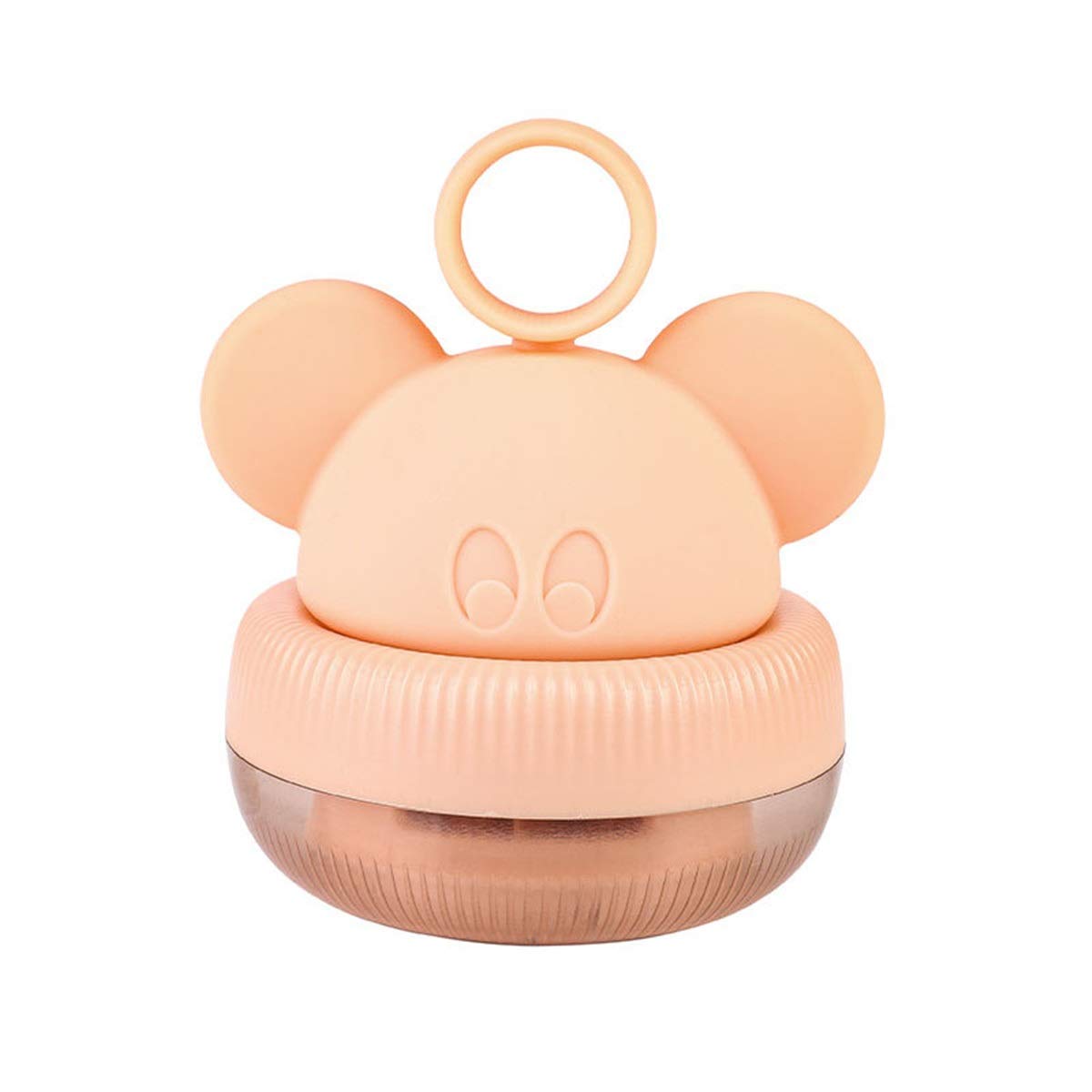Hair Removal Device Hair Removal Ball Hair Removal Device Shaving Machine Rechargeable Multifunctional Clothes USB Hair Ball Trimmer Portable Epilator Beauty and Personal Care HYUWANGYU