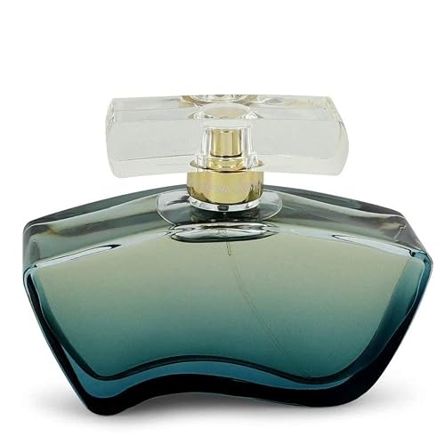 J BY JENNIFER ANISTON by Jennifer Aniston EAU DE PARFUM SPRAY 2.9 OZTESTER Beauty & Personal Care Jennifer Aniston