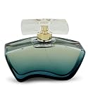 J BY JENNIFER ANISTON by Jennifer Aniston EAU DE PARFUM SPRAY 2.9 OZTESTER Beauty & Personal Care Jennifer Aniston