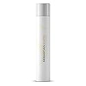 Sebastian Professional Shaper Hairspray, 50 VOC% | Flexible to Medium Hold | Brushable with Control | 10.6 oz Beauty & Personal Care Sebastian