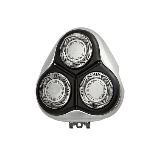 Full Set Electric Shaver Head Replacement for Philips Norelco PT878 AT830 AT875 AT880 AT895 AT920 AT940 PT870 PT920 Razor Blade Beauty and Personal Care Tuchaolan
