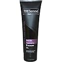 TRESemme Gel - Mega Hold - 9 oz Beauty & Personal Care TRESemmé