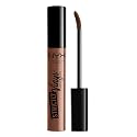 NYX PROFESSIONAL MAKEUP Strictly Vinyl Lip Gloss, Sugar Mama, 0.11 Ounce Beauty & Personal Care NYX PROFESSIONAL MAKEUP