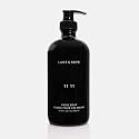 Lake & Skye 11 11 Scented Hand Soap, Clean Skin Musk, 16.9 fl oz Beauty & Personal Care Lake & Skye