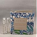 2 Aerin Mediterranean Honeysuckle Eau De Parfum Sample Vial Spray 0.07 Oz/2 Ml Beauty & Personal Care E&L