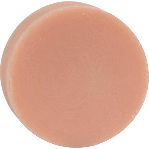 Glycerine Creme Soap - Jasmine, 12 Units / 3.5 oz Beauty & Personal Care Sappo Hill