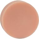 Glycerine Creme Soap - Jasmine, 12 Units / 3.5 oz Beauty & Personal Care Sappo Hill