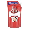Lifebuoy Total 10 Activ Naturol Germ Protection Handwash Refill, 750 ml Beauty & Personal Care Lifebuoy