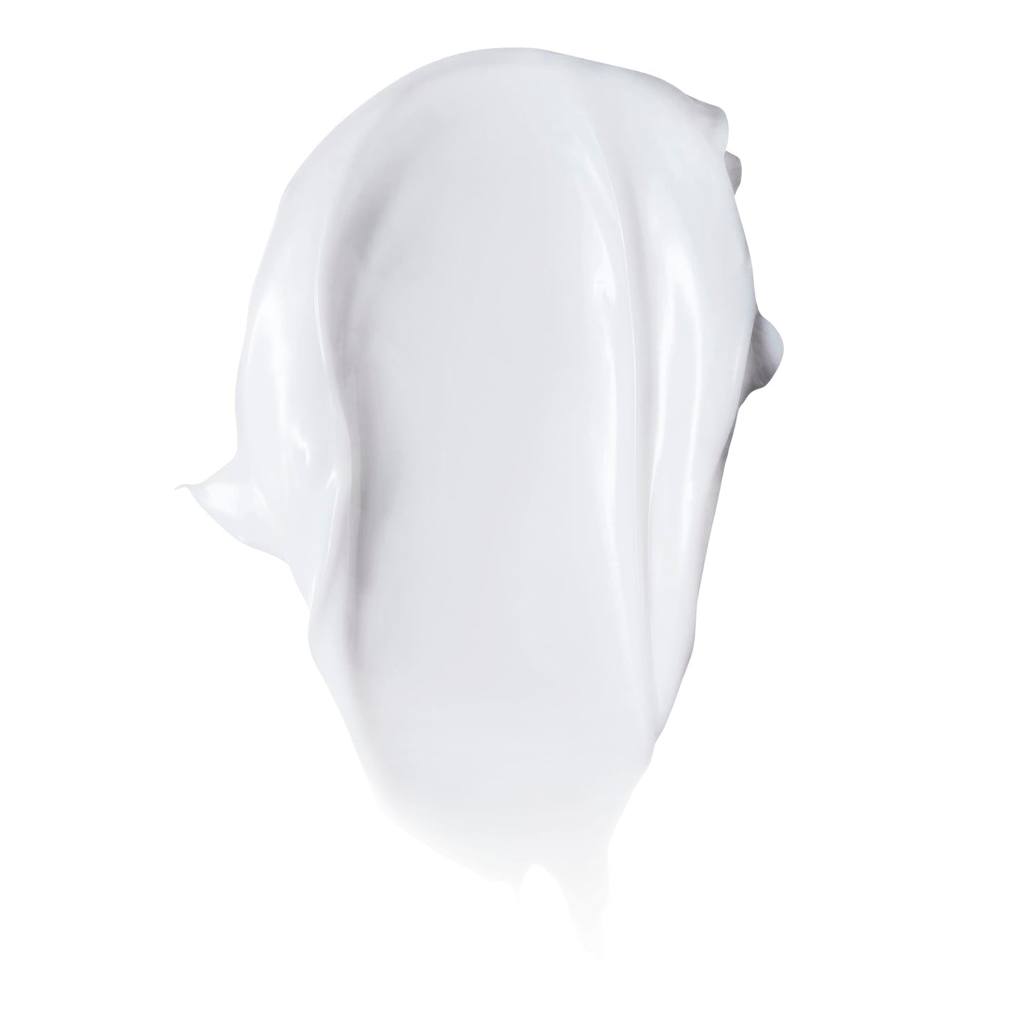 e.l.f. SKIN Holy Hydration! Face Cream with Hyaluronic Acid, Niacinamide & Peptides, Nourishing & Plumping Moisturizer, Vegan & Cruelty-Free Beauty & Personal Care e.l.f.