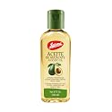 Jaloma Avocado OIl Enriched with Vitamins to Keep Skin Soft, Hydrated, and Healthy, 4 Fl Oz Bottle Beauty & Personal Care Jaloma