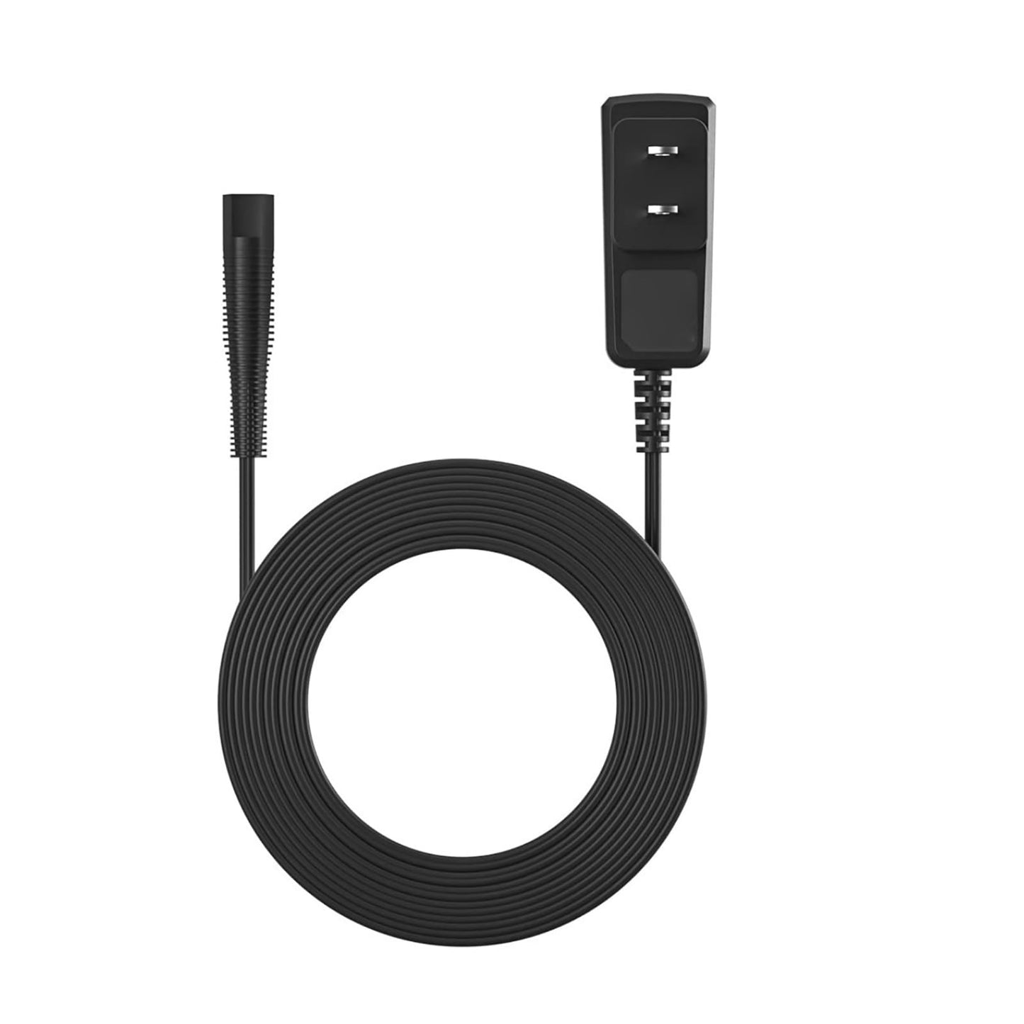 Trimmer Clipper Charger Cable for Braun 3020S 3030S 3050S 3060S 3070S Clipper Beauty and Personal Care MOUDOAUER