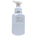 Bath & Body Works Anti-bacterial Gentle Foaming Hand Soap Fiji White Sands by Bath & Body Works Beauty & Personal Care Bath & Body Works