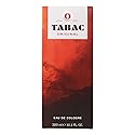 Maurer & Wirtz Tabac Original By Maurer & Wirtz For Men. Eau De Cologne Splash 10.1 Oz. Beauty & Personal Care Tabac Original