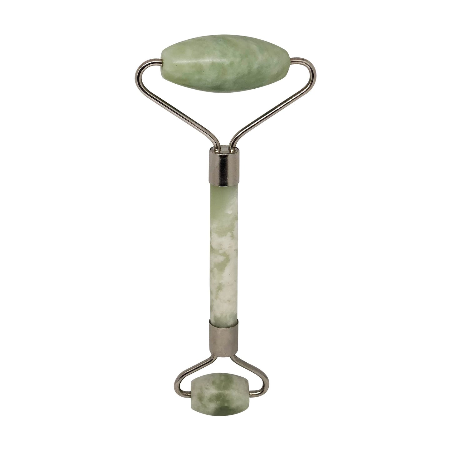 DAILY CONCEPTS Daily Facial Roller, Jade Beauty & Personal Care DAILY CONCEPTS