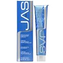 JAS Permanent Hair Color Cream with Vitamin C 3.4 Oz (Jas Color- Light Brown (5)) Beauty & Personal Care JAS