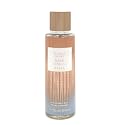 Victoria's Secret Fragrance Mist Bare Vanilla Bliss 8.4 Fl Oz Beauty & Personal Care Victoria's Secret