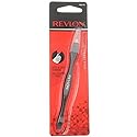 Revlon Cuticle Trimmer with Cap 1 ea Beauty & Personal Care REVLON