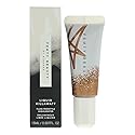 Fenty Beauty by Rihanna Liquid Killawatt Fluid Freestyle Highlighter Honey Hawtie Beauty & Personal Care FENTY BEAUTY