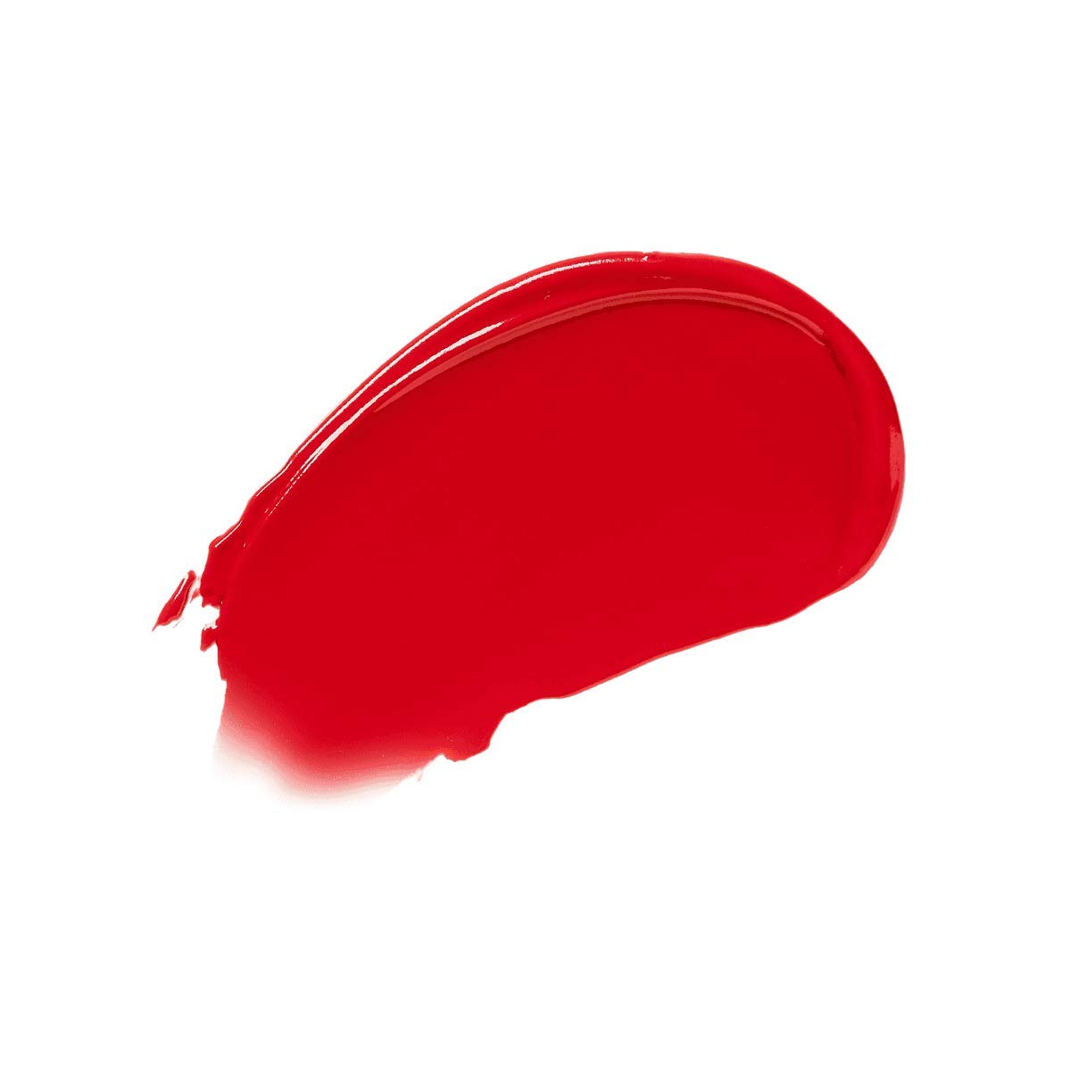 JOAH Color Squad Cream Lipstick - Adulting Beauty & Personal Care JOAH