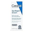 CeraVe Eye Repair Cream 0.5 oz (Pack of 3) Beauty & Personal Care CeraVe