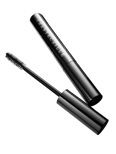 Chantecaille, Faux Cils Longest Lash Mascara, Black Beauty & Personal Care Chantecaille