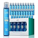LA'DOR LADOR Perfect Hair Fill-Up Intensive Keratin Deep Conditioner Hair Treatment Collagen Protein Effective Hair Mask Pack for Color Treated Dry Beauty & Personal Care LA'DOR