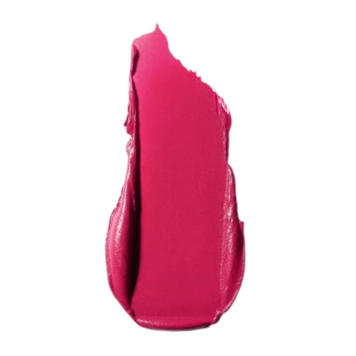 MAC Powder Kiss Velvet Blur Slim Stick Lipstick - 890 Wild Sumac Beauty & Personal Care MAC