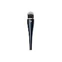 Clé de Peau Beauté, Light Coverage Foundation Brush Beauty & Personal Care Clé de Peau Beauté