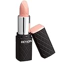 Revlon ColorBurst Lipstick, Pink Sugar 006 Beauty & Personal Care REVLON PROFESSIONAL