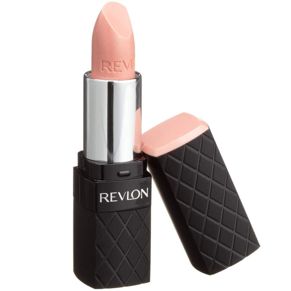 Revlon ColorBurst Lipstick, Pink Sugar 006 Beauty & Personal Care REVLON PROFESSIONAL