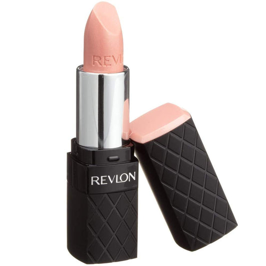 Revlon ColorBurst Lipstick, Pink Sugar 006 Beauty & Personal Care REVLON PROFESSIONAL