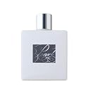 APOTHIA PEARL | Eau De Parfum | Plum Blossom, White Peony, Shiso Leaf, Honeysuckle, Golden Amber | Clean, Long Lasting Perfume for Women | Non-Toxic Beauty & Personal Care APOTHIA