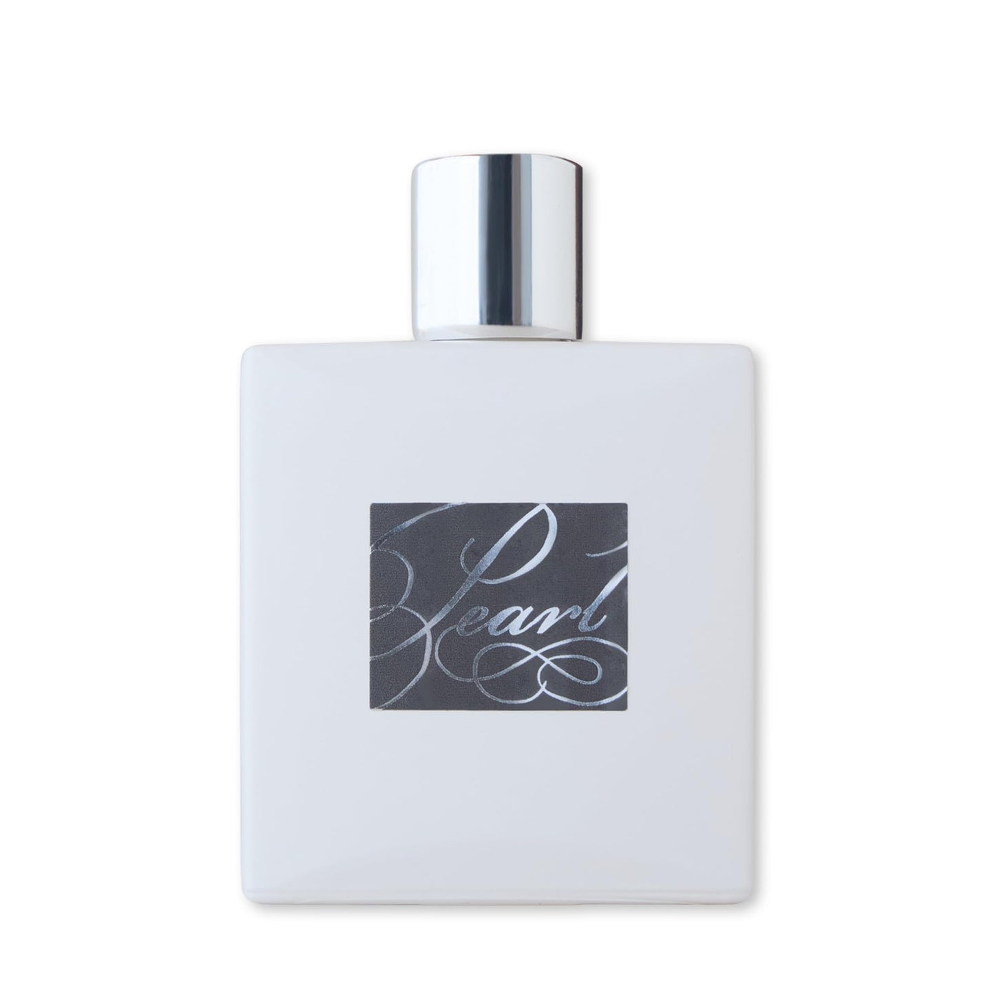 APOTHIA PEARL | Eau De Parfum | Plum Blossom, White Peony, Shiso Leaf, Honeysuckle, Golden Amber | Clean, Long Lasting Perfume for Women | Non-Toxic Beauty & Personal Care APOTHIA