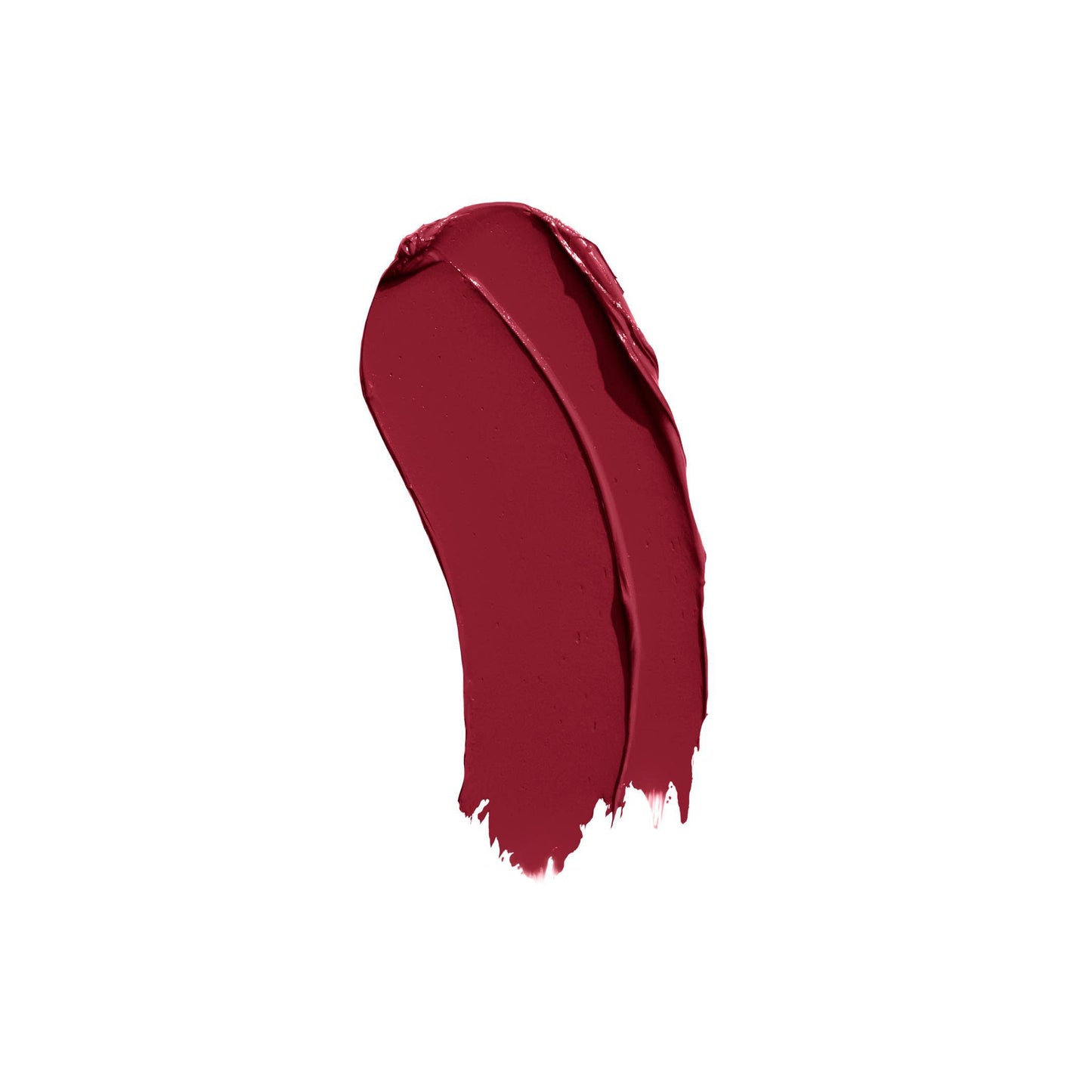 NYX PROFESSIONAL MAKEUP Shout Loud Satin Lipstick, Infused With Shea Butter - Everyone Lies (Deep Wine Red) Beauty & Personal Care NYX PROFESSIONAL MAKEUP