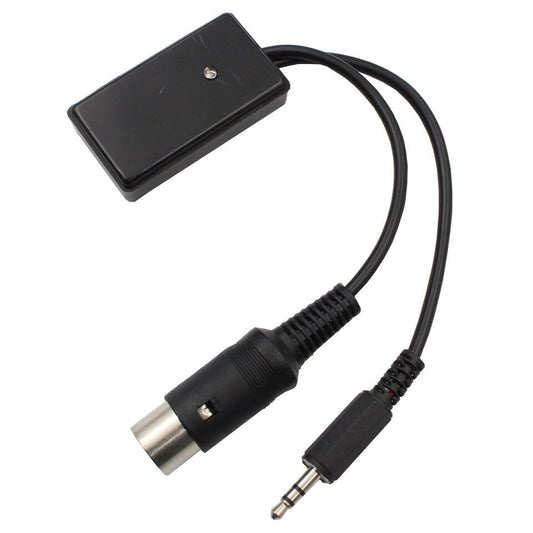 Bluetooth Interface Converter Fit for ICOM IC-718 IC -7000 Series Beauty and Personal Care dreeong