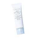 priming water Hydration & Skin Soothing Care Cream For S-N.a.t.u.r.e Aqua Soy Yogurt Eye Cream 25g / 0.9 oz. Beauty & Personal Care priming water
