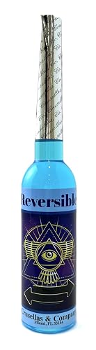 Crusellas Reversible Cologne 7 Fl. Oz. Beauty & Personal Care Crusellas