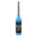 Crusellas Reversible Cologne 7 Fl. Oz. Beauty & Personal Care Crusellas